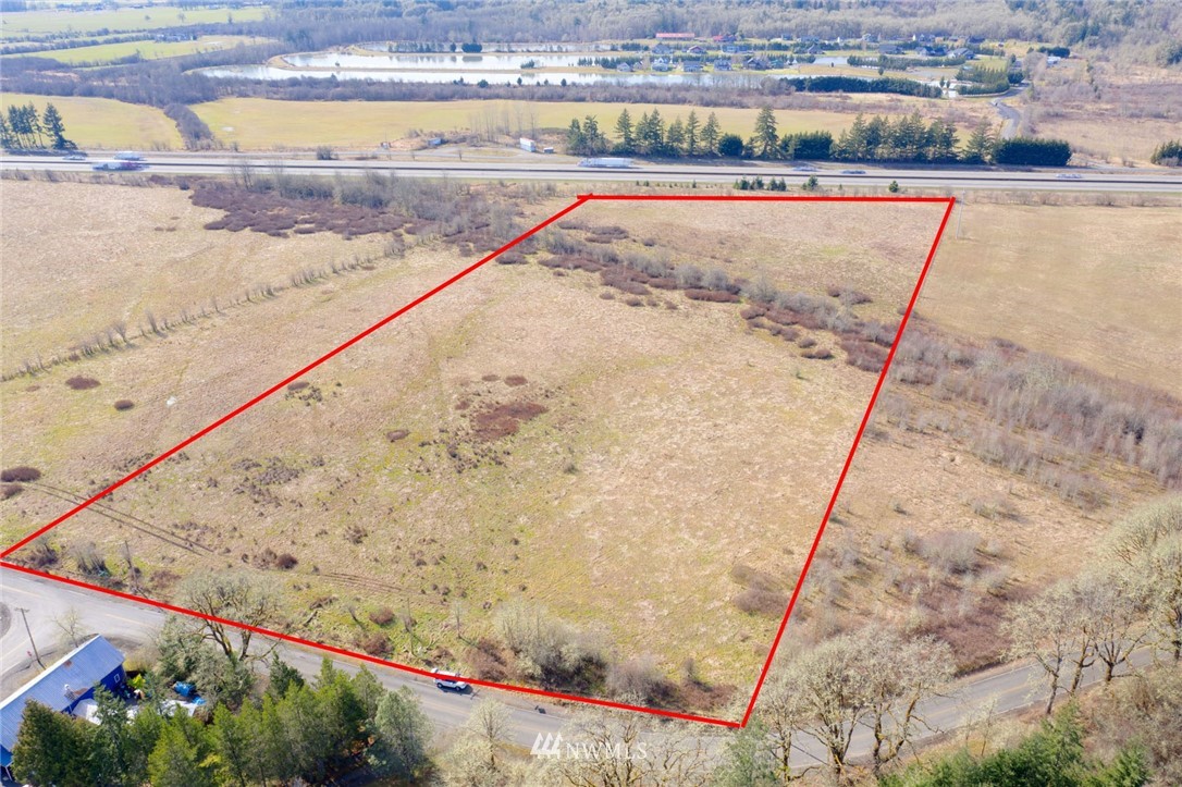 0 Drews Prairie Road Toledo, WA 98591 - Photo 2 of 20