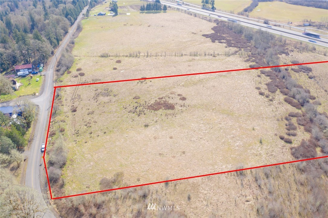 0 Drews Prairie Road Toledo, WA 98591 - Photo 12 of 20