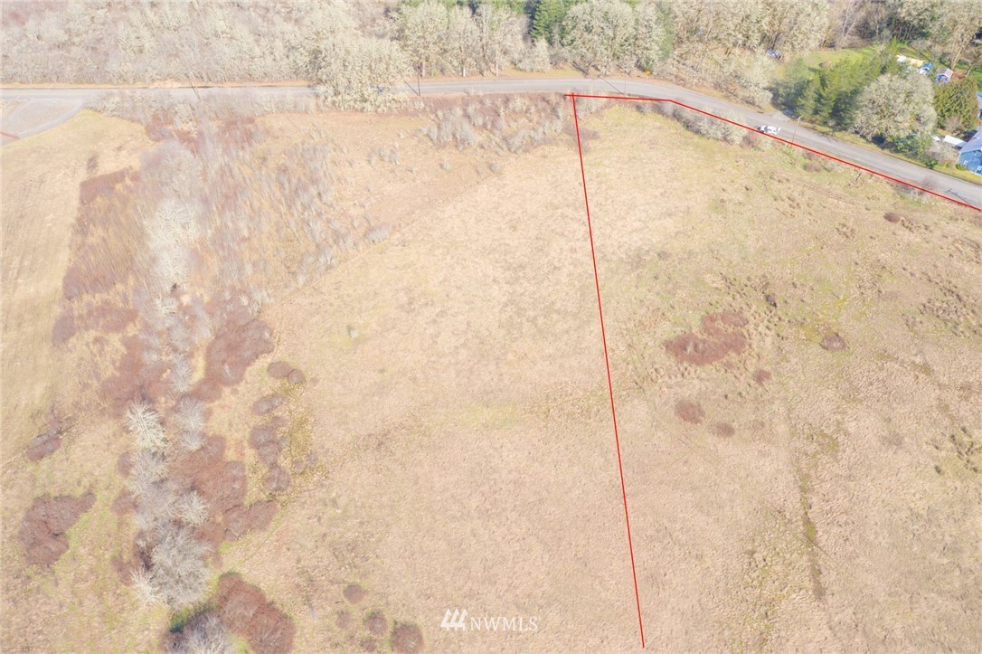 0 Drews Prairie Road Toledo, WA 98591 - Photo 13 of 20