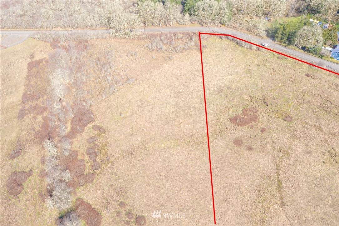 0 Drews Prairie Road Toledo, WA 98591 - Photo 14 of 20