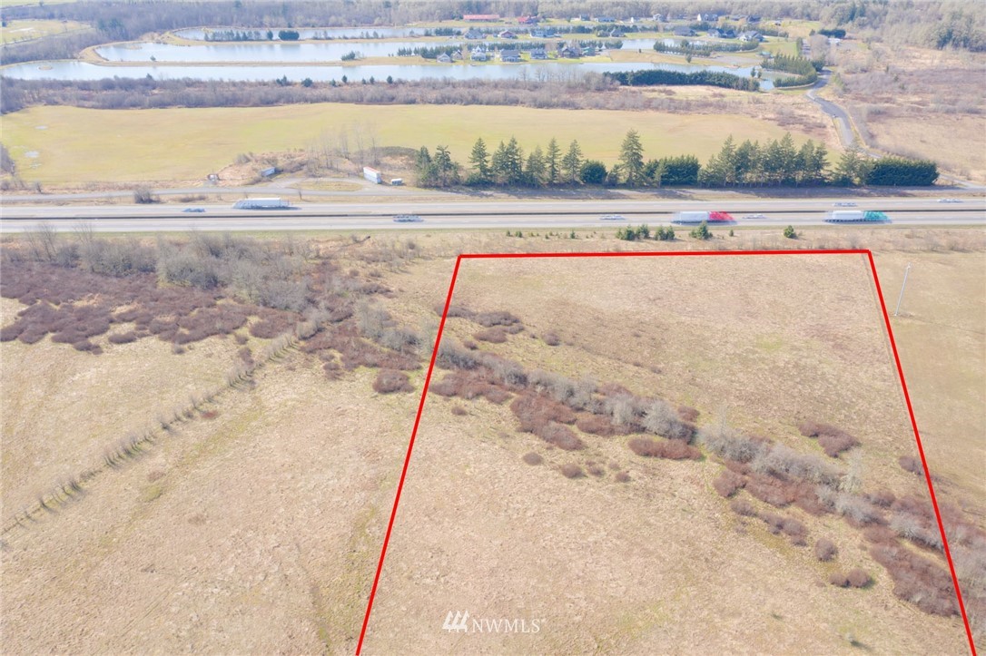 0 Drews Prairie Road Toledo, WA 98591 - Photo 15 of 20