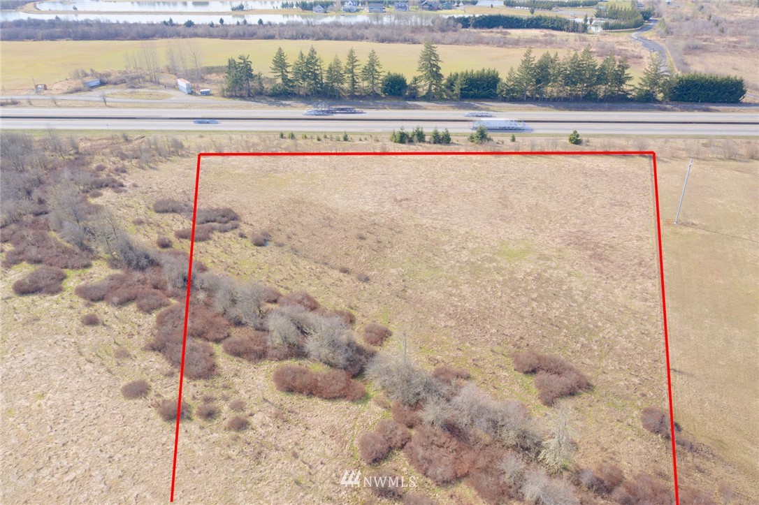 0 Drews Prairie Road Toledo, WA 98591 - Photo 16 of 20