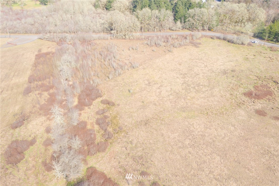 0 Drews Prairie Road Toledo, WA 98591 - Photo 17 of 20