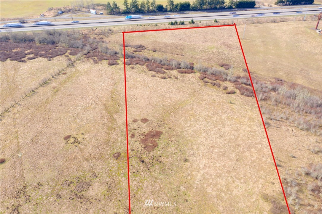 0 Drews Prairie Road Toledo, WA 98591 - Photo 18 of 20