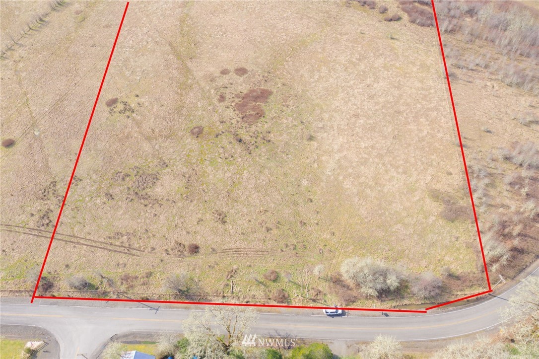 0 Drews Prairie Road Toledo, WA 98591 - Photo 19 of 20