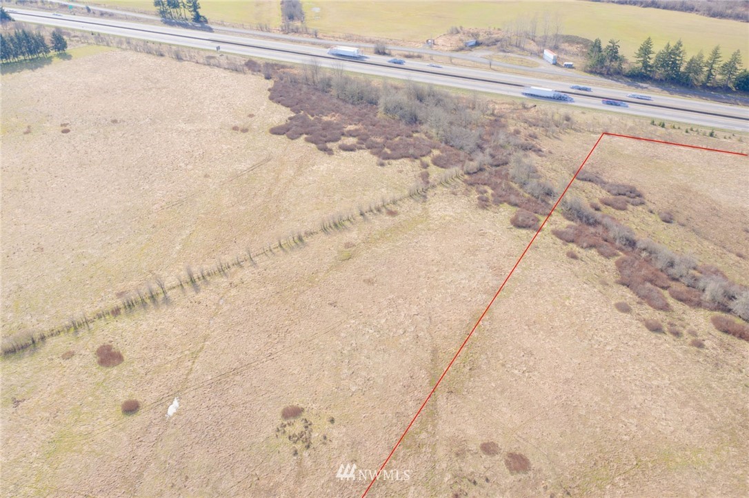 0 Drews Prairie Road Toledo, WA 98591 - Photo 20 of 20