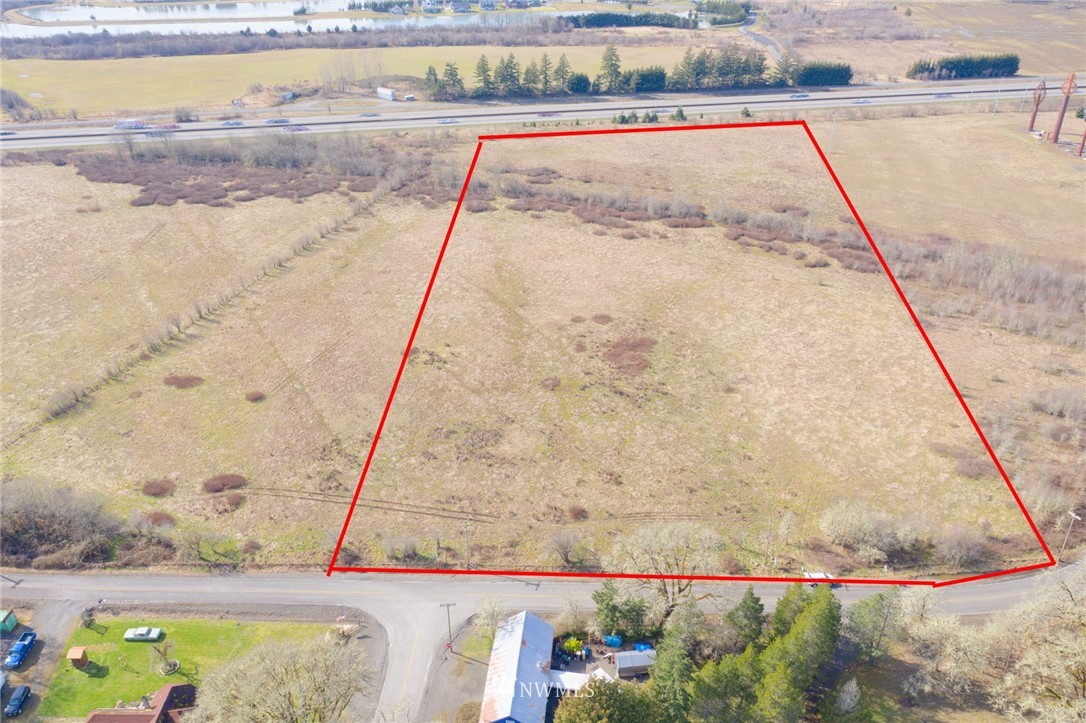 0 Drews Prairie Road Toledo, WA 98591 - Photo 3 of 20