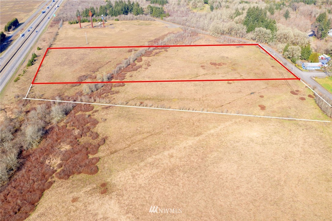 0 Drews Prairie Road Toledo, WA 98591 - Photo 4 of 20