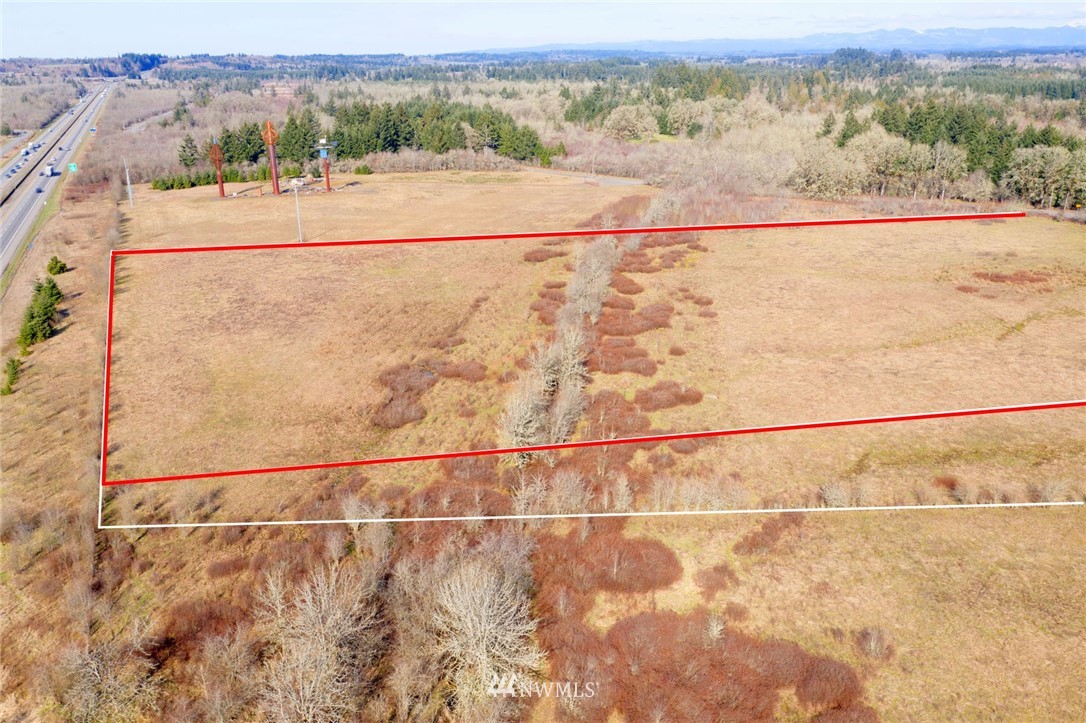 0 Drews Prairie Road Toledo, WA 98591 - Photo 5 of 20