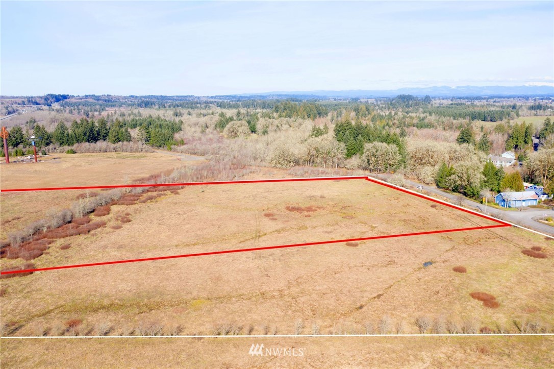 0 Drews Prairie Road Toledo, WA 98591 - Photo 6 of 20
