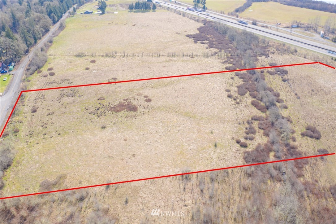 0 Drews Prairie Road Toledo, WA 98591 - Photo 8 of 20
