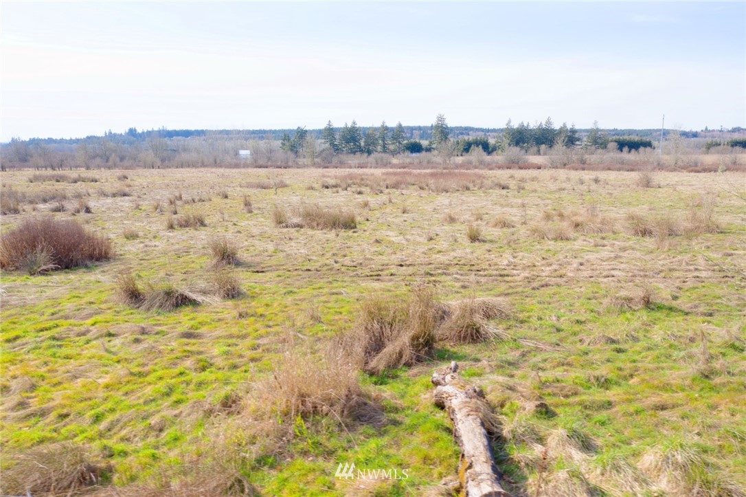 0 Drews Prairie Road Toledo, WA 98591 - Photo 9 of 20