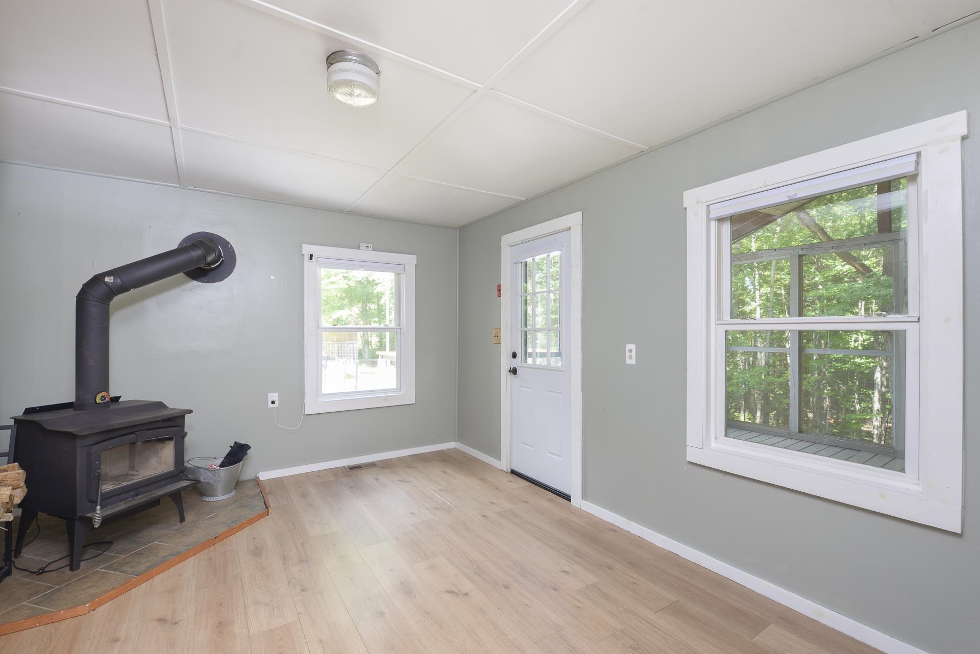 378 Highway 3 Carroll, NH 03595 - Photo 40 of 53