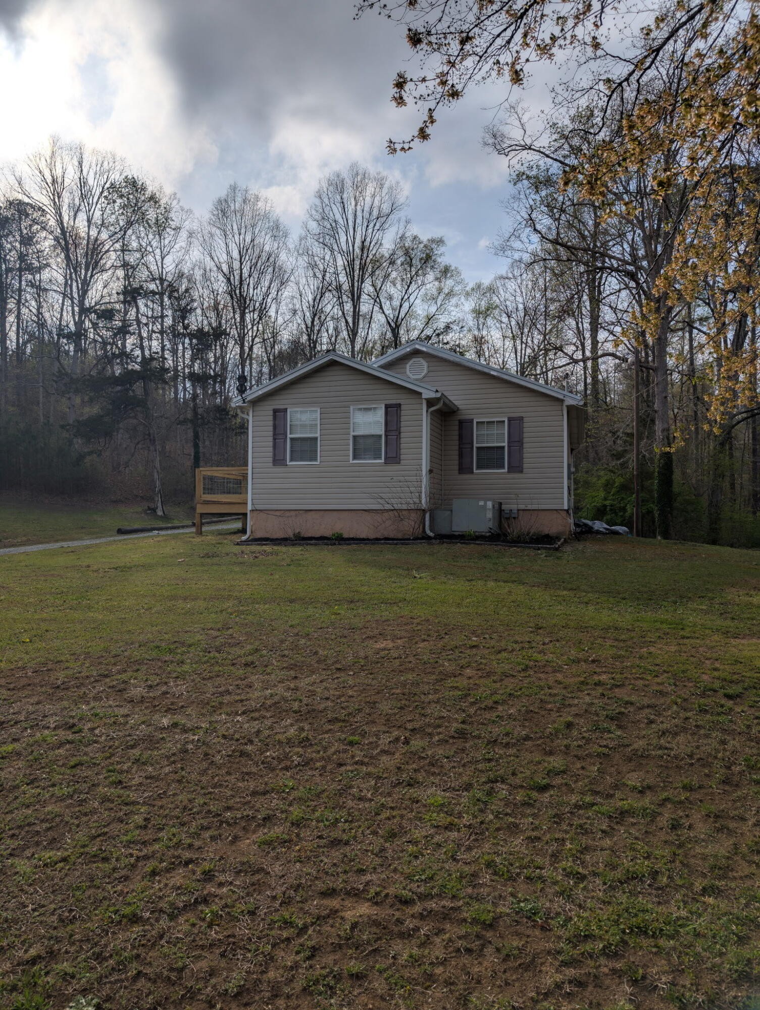1086 Old Alabama Road Southwest McDonald, TN 37353 - Photo 18 of 18 Gallery Image 18