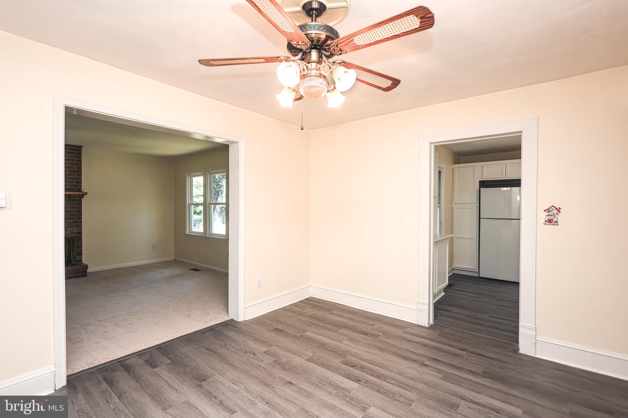 4580 Bicknell Road Marbury, MD 20658 - Photo 10 of 40 Gallery Image 10