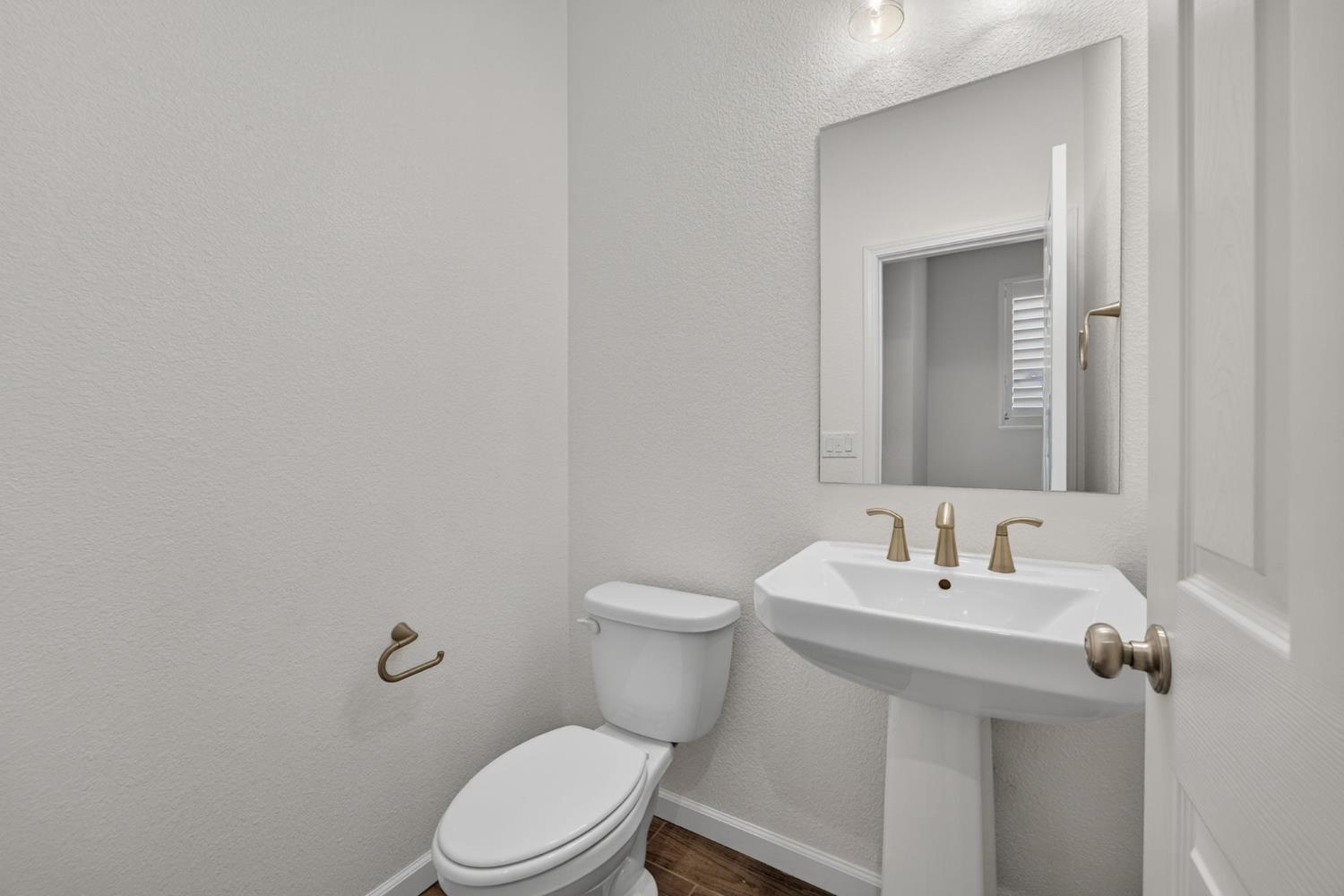 850 West Main Street Winters, CA 95694 - Photo 17 of 53