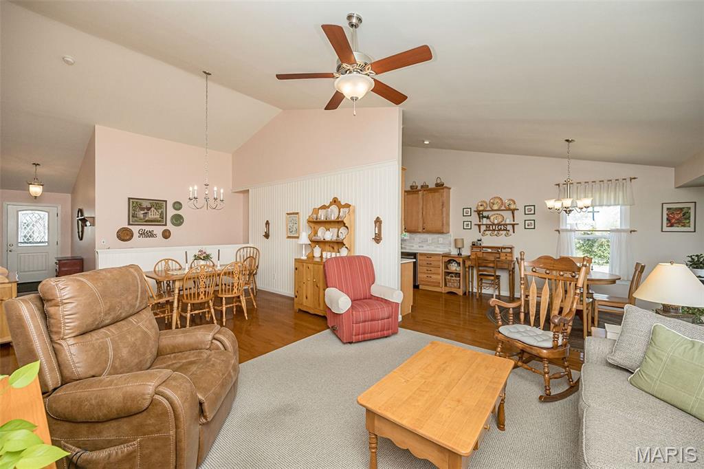2 Jackson Circle Festus, MO 63028 - Photo 12 of 53