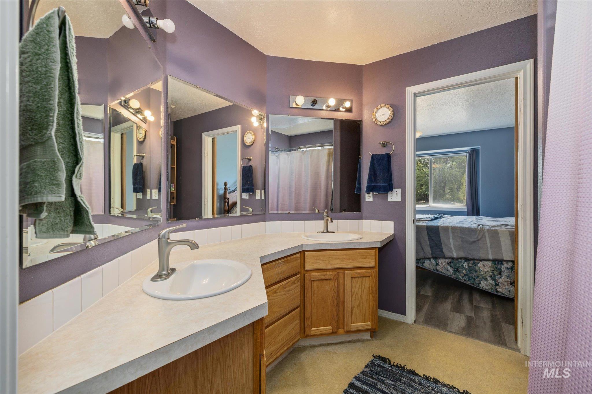 16842 Live Oak Place Caldwell, ID 83607 - Photo 29 of 43 Gallery Image 29
