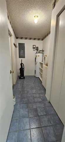 $172,000 | 8449 Southwest 106th Place, Ocala, FL 34481