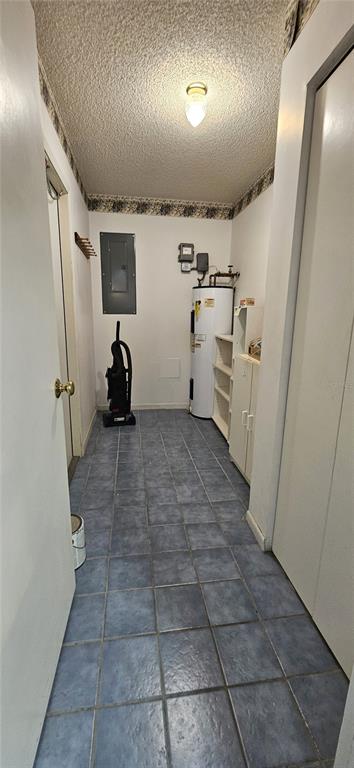 8449 Southwest 106th Place Ocala, FL 34481 - Photo 12 of 26