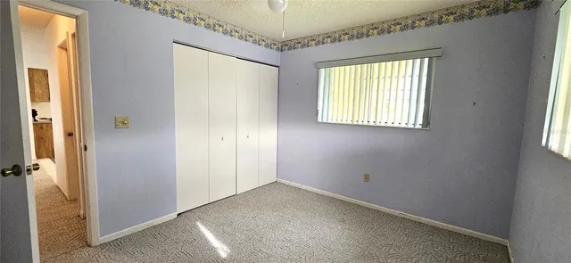 $172,000 | 8449 Southwest 106th Place, Ocala, FL 34481