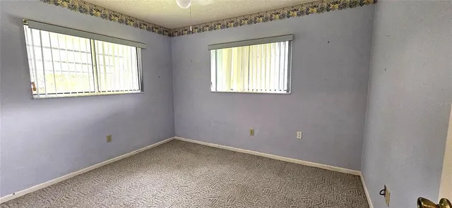 $172,000 | 8449 Southwest 106th Place, Ocala, FL 34481