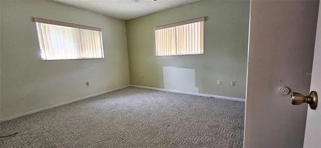 $172,000 | 8449 Southwest 106th Place, Ocala, FL 34481