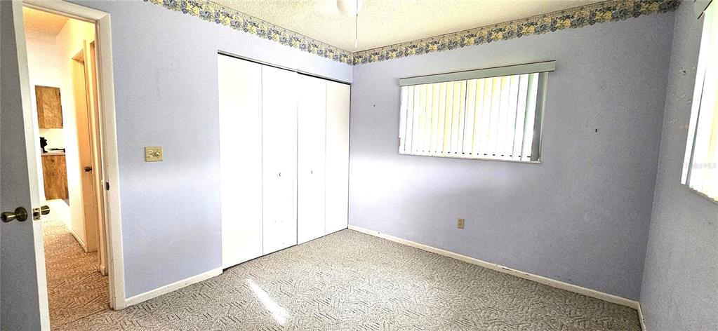 8449 Southwest 106th Place Ocala, FL 34481 - Photo 17 of 37 a view of a bathroom with a large window