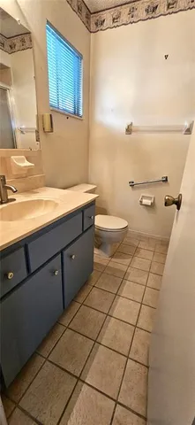 $172,000 | 8449 Southwest 106th Place, Ocala, FL 34481