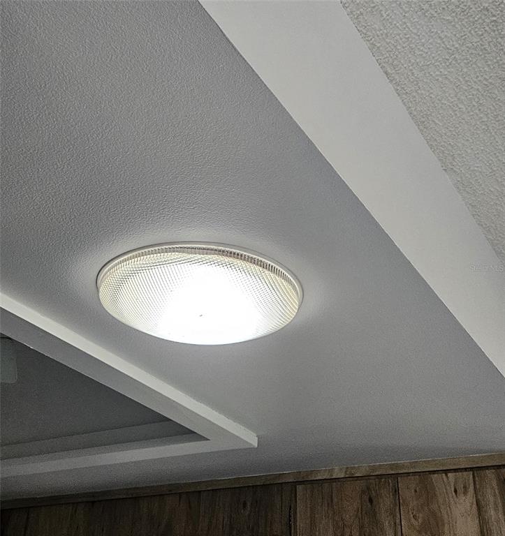 8449 Southwest 106th Place Ocala, FL 34481 - Photo 21 of 26