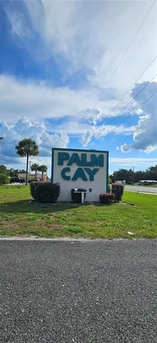 $172,000 | 8449 Southwest 106th Place, Ocala, FL 34481