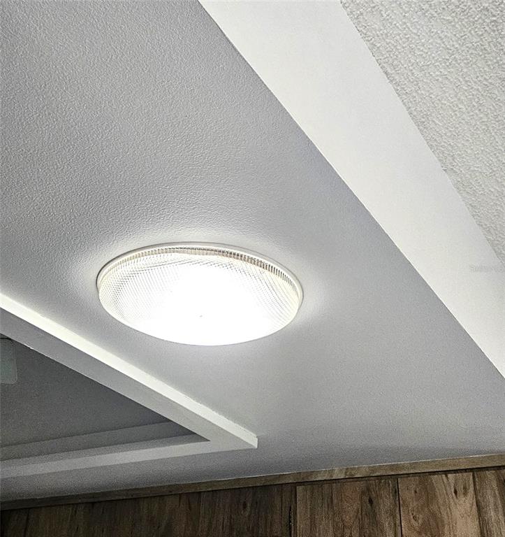 8449 Southwest 106th Place Ocala, FL 34481 - Photo 22 of 37