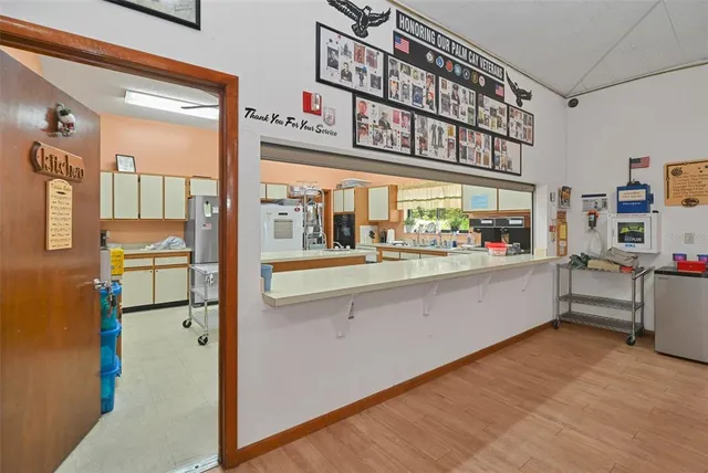 $172,000 | 8449 Southwest 106th Place, Ocala, FL 34481