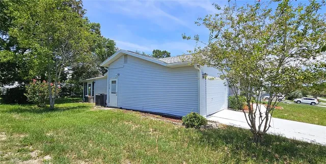 $172,000 | 8449 Southwest 106th Place, Ocala, FL 34481