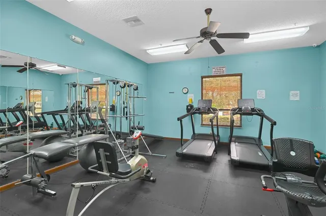 $172,000 | 8449 Southwest 106th Place, Ocala, FL 34481