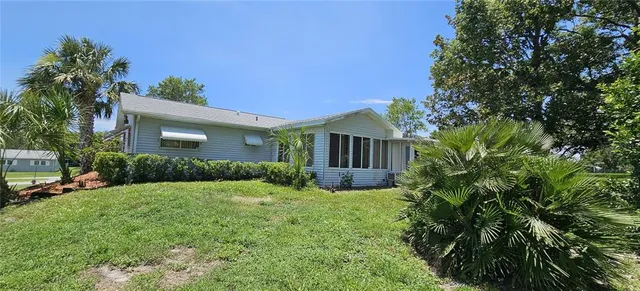 $172,000 | 8449 Southwest 106th Place, Ocala, FL 34481