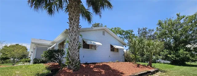 $172,000 | 8449 Southwest 106th Place, Ocala, FL 34481