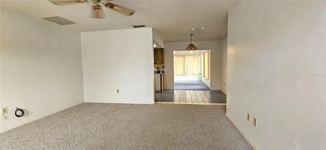 $172,000 | 8449 Southwest 106th Place, Ocala, FL 34481