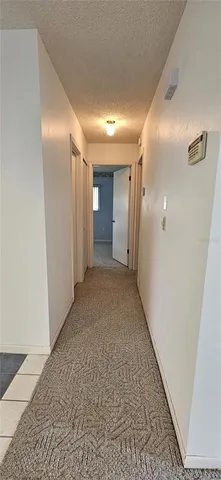 $172,000 | 8449 Southwest 106th Place, Ocala, FL 34481