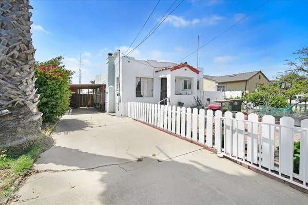 $550,000 | 2145 Brutus Street, Salinas, CA 93906