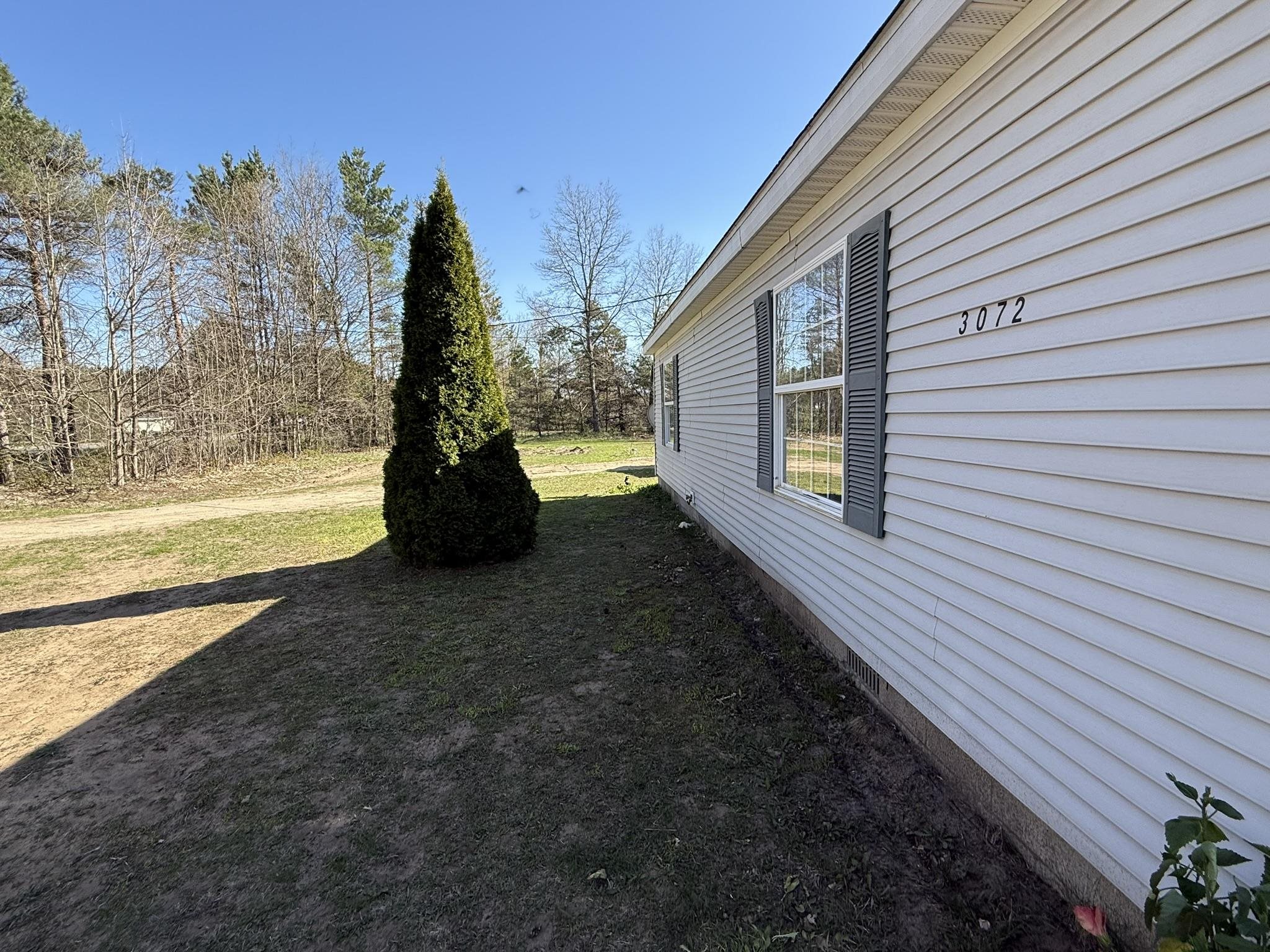 3072 Gonder Road Interlochen, MI 49643 - Photo 16 of 28