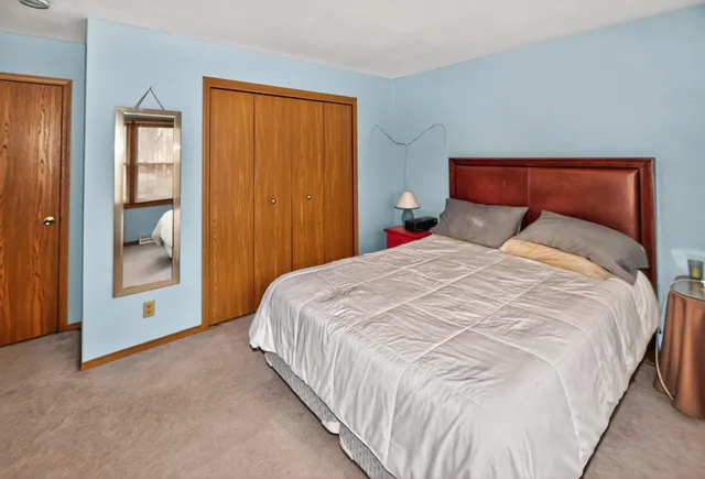 $339,800 | 225 Juneau Street, Lowell, WI 53557