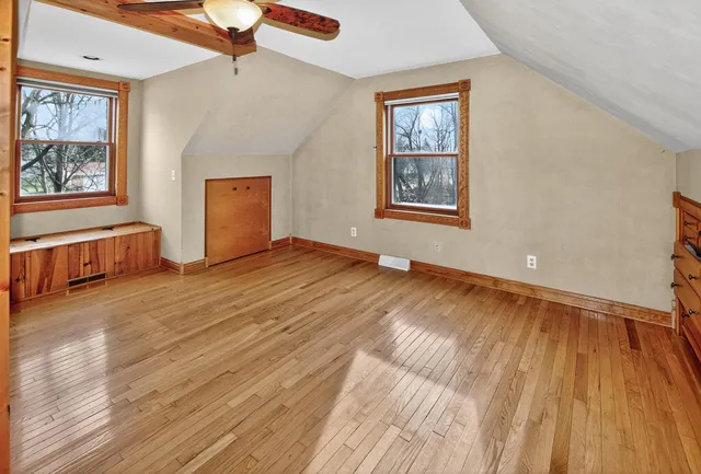 $339,800 | 225 Juneau Street, Lowell, WI 53557