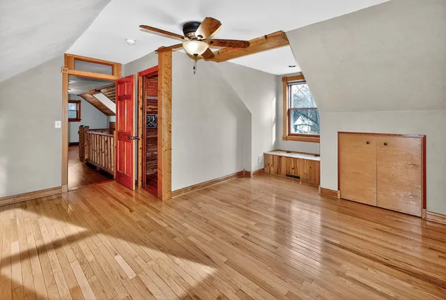 $339,800 | 225 Juneau Street, Lowell, WI 53557