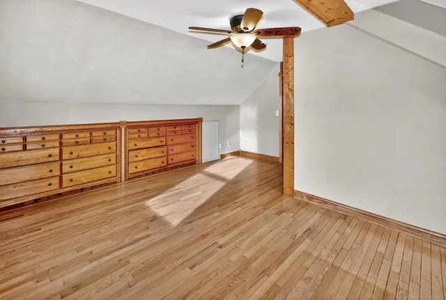 $339,800 | 225 Juneau Street, Lowell, WI 53557