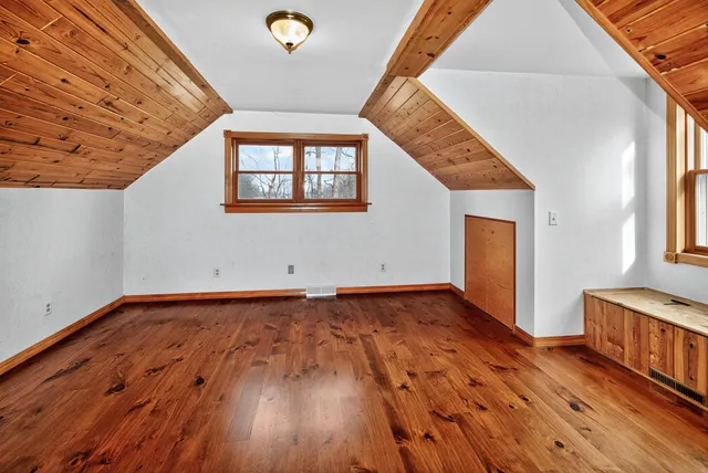 $339,800 | 225 Juneau Street, Lowell, WI 53557