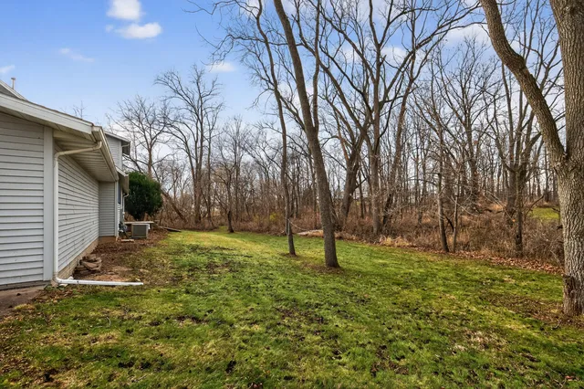 $339,800 | 225 Juneau Street, Lowell, WI 53557