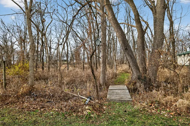 $339,800 | 225 Juneau Street, Lowell, WI 53557