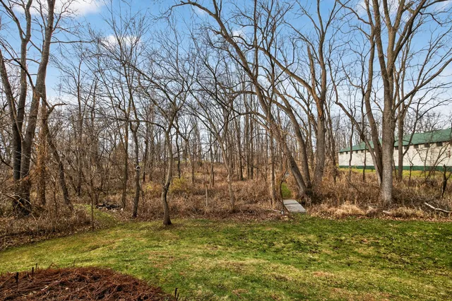 $339,800 | 225 Juneau Street, Lowell, WI 53557