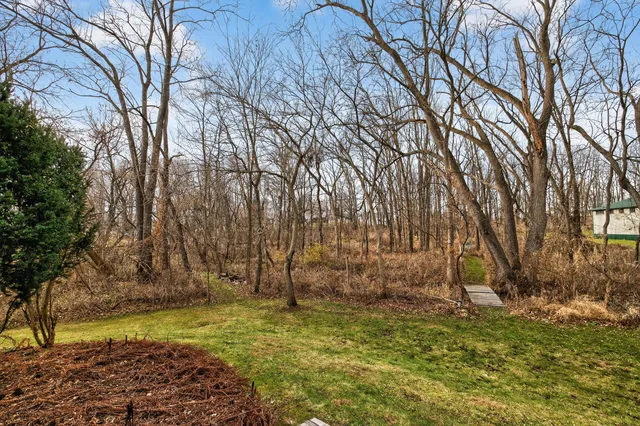 $339,800 | 225 Juneau Street, Lowell, WI 53557